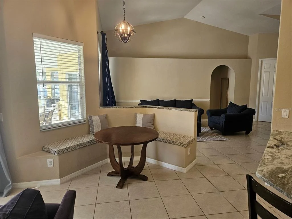 Photo of 779 NECTAR ROAD