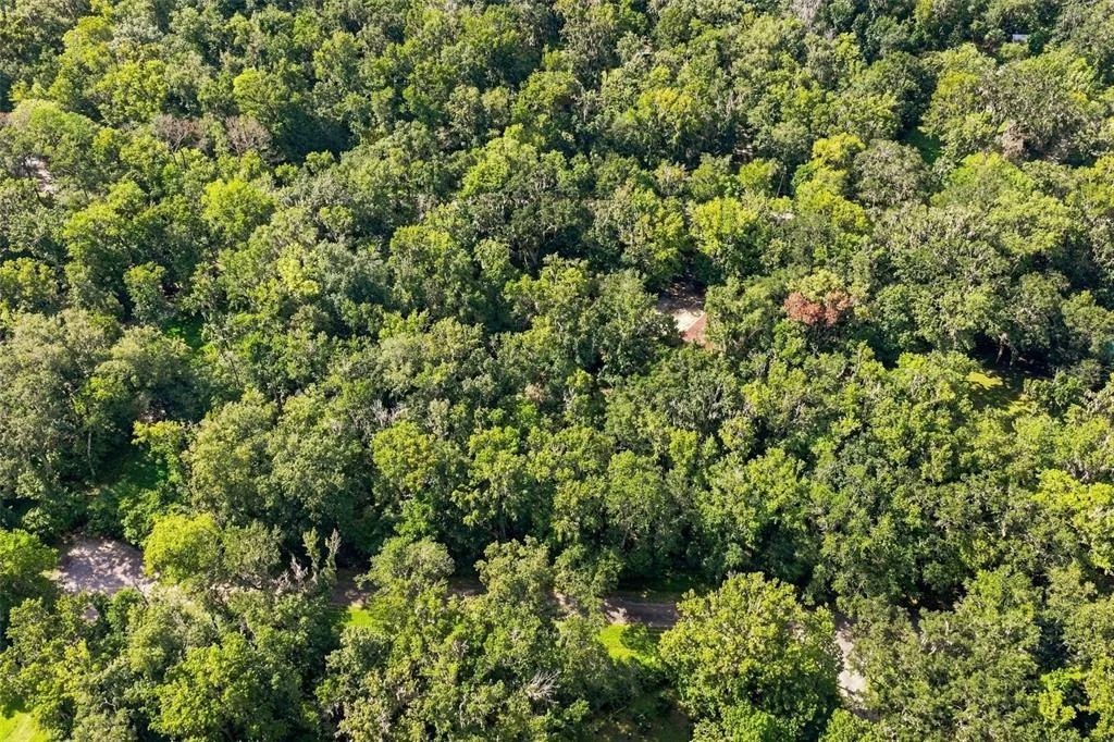 Photo of 16205 PERIMETER DRIVE