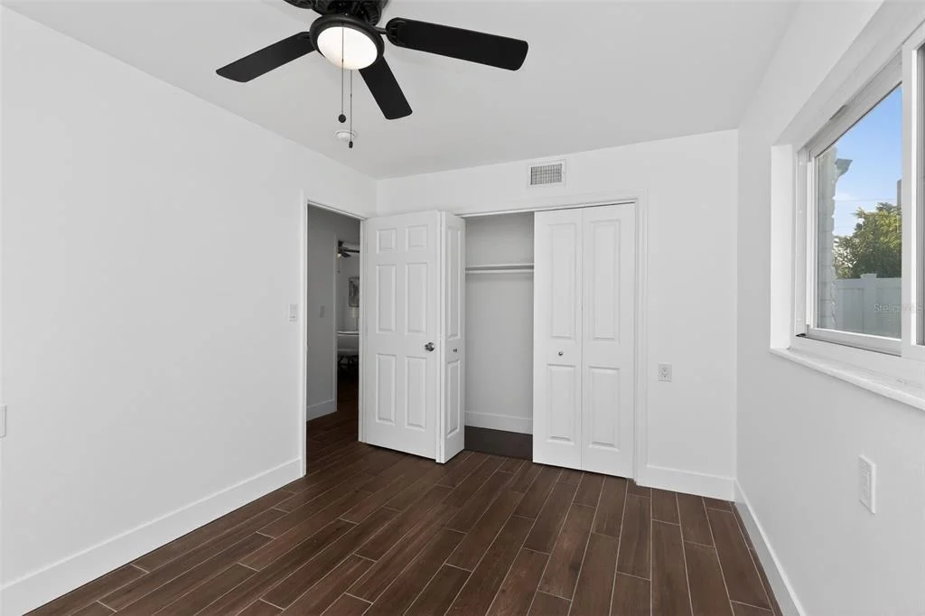 Photo of 8317 BOXWOOD DRIVE