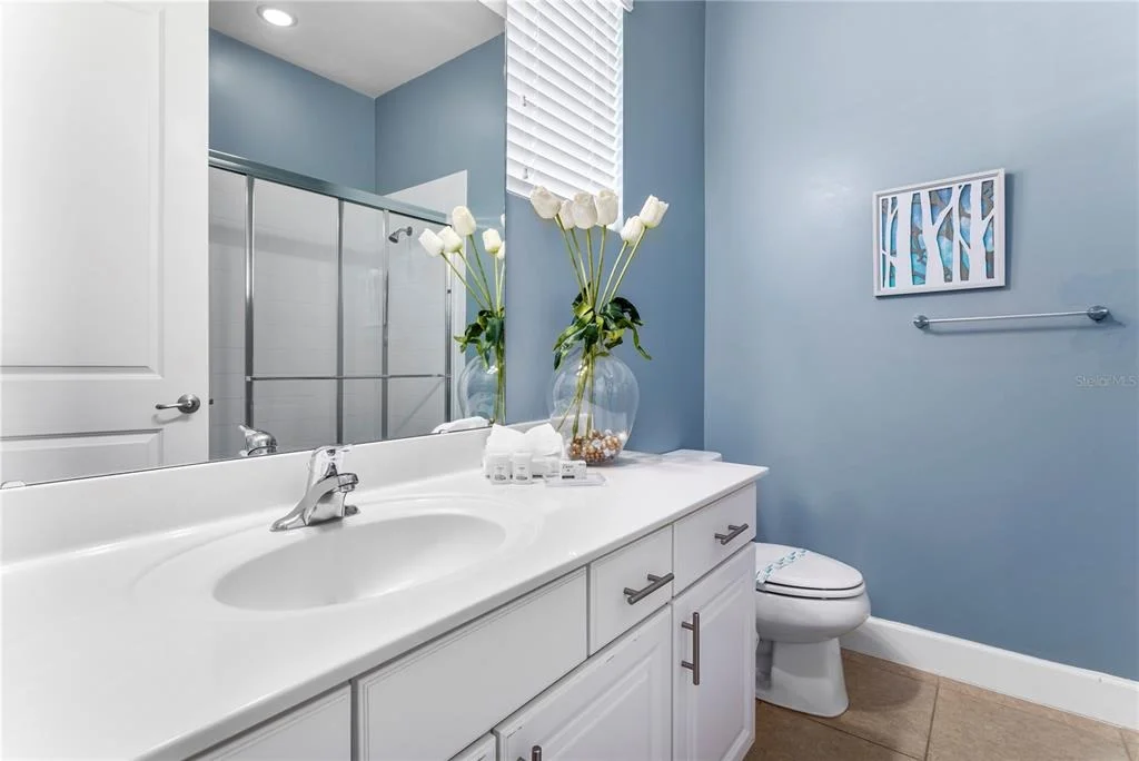 Photo of 1407 FAIRVIEW CIRCLE
