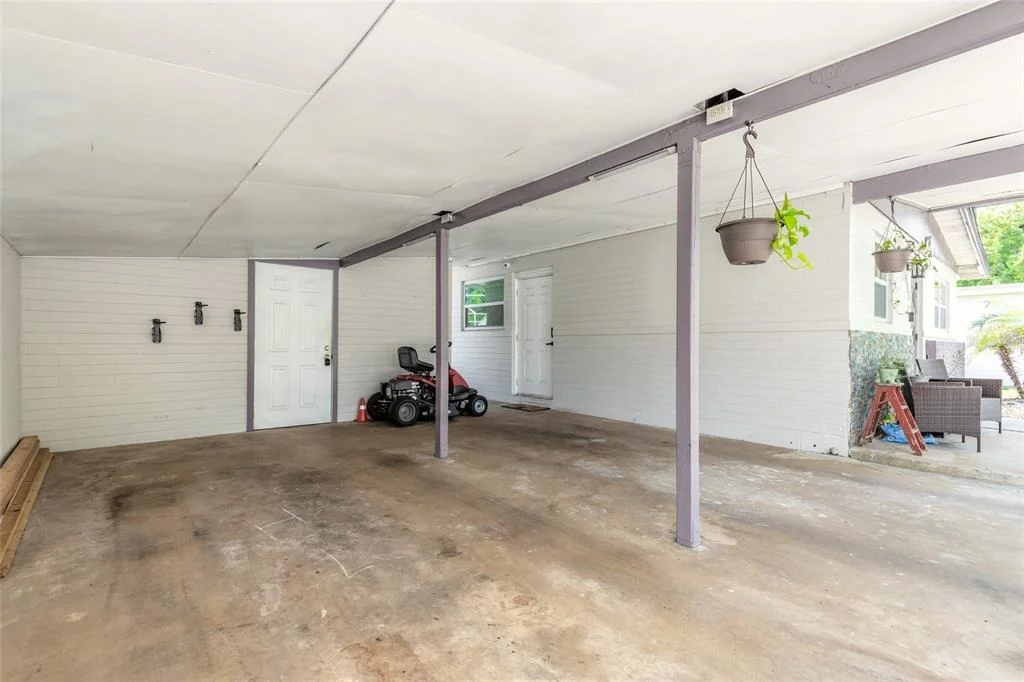 Photo of 645 WESTWARD CIRCLE