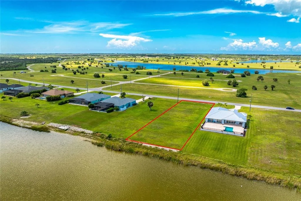 Photo of 20 YELLOWHAMMER DRIVE
