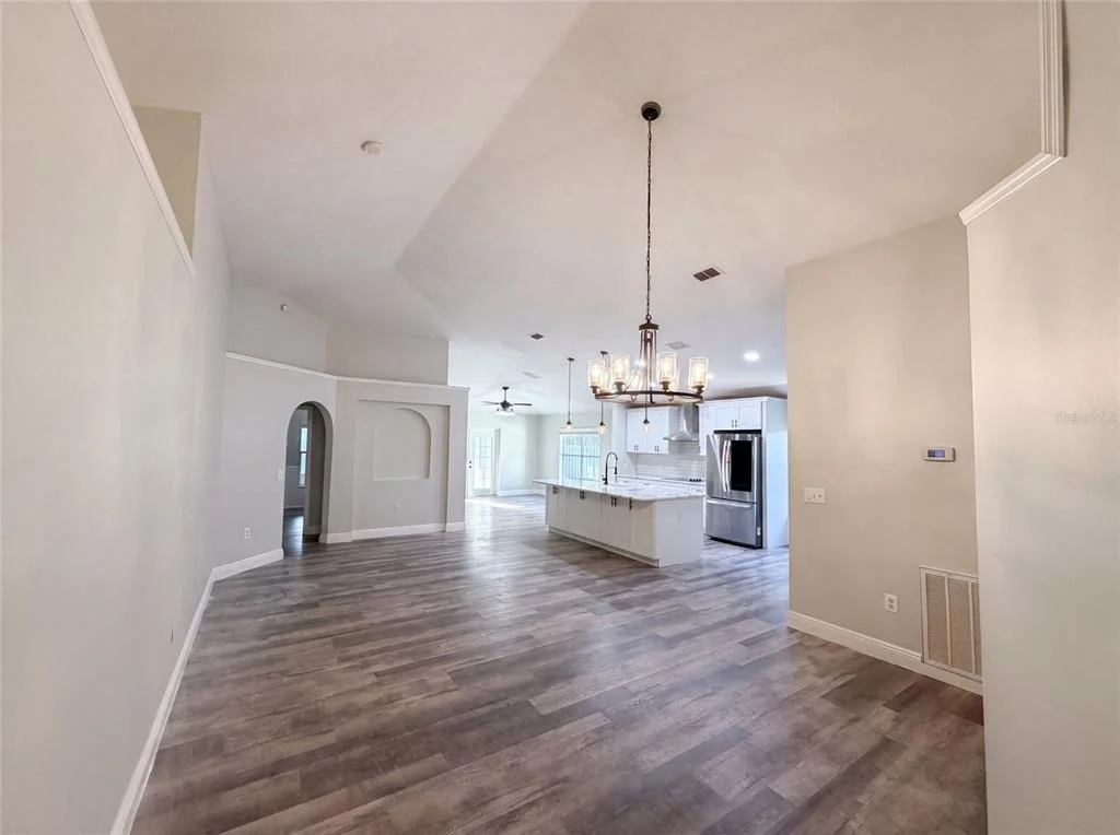 Photo of 106 CABRILLO DRIVE