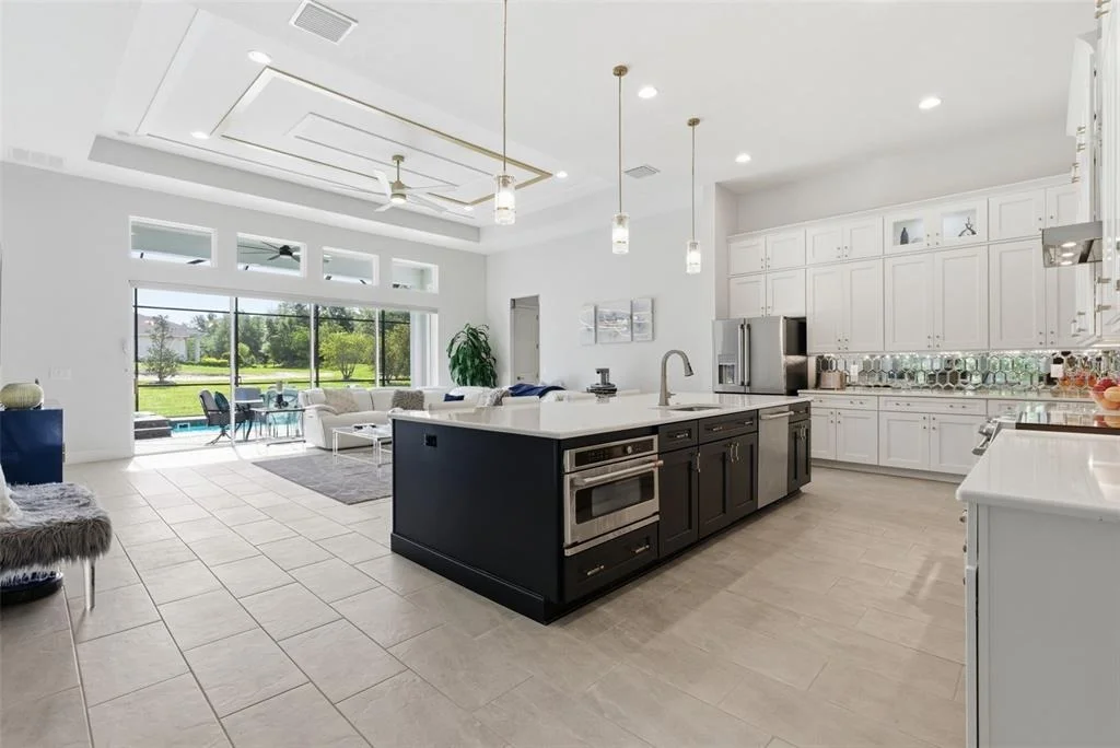 Photo of 13444 TRAILING MOSS DRIVE