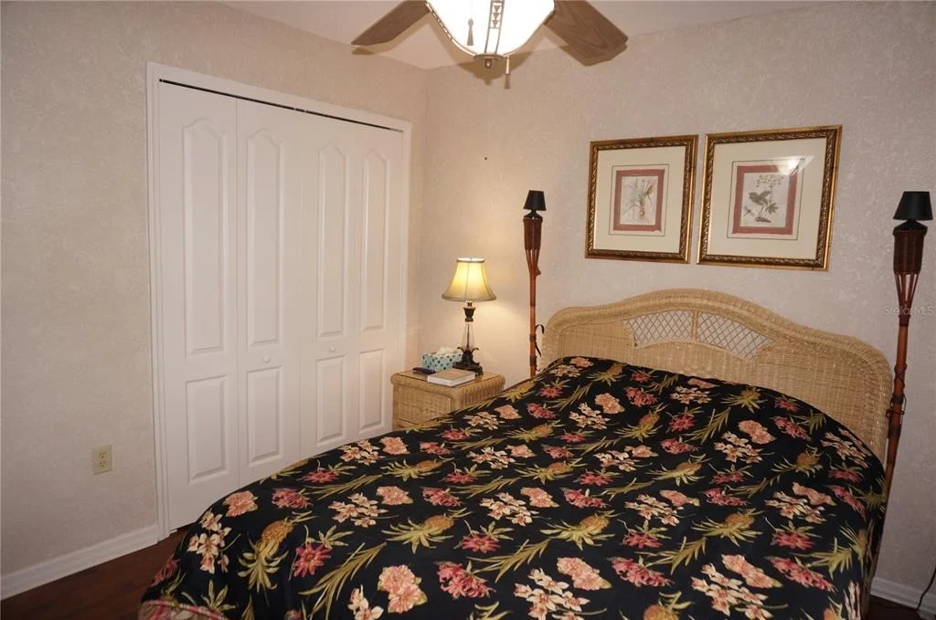 Photo of 1307 TIDY LANE