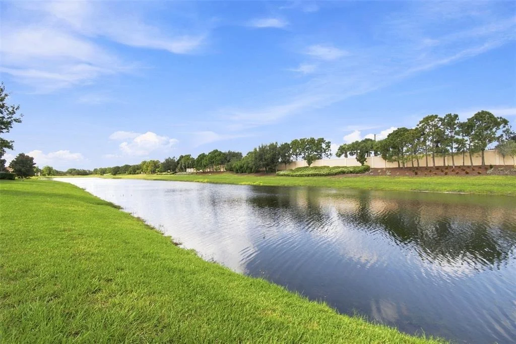 Photo of 4874 MARBLE SPRINGS CIRCLE