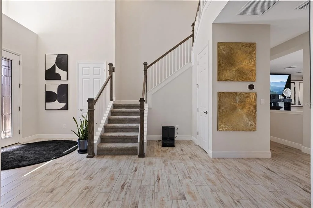 Photo of 13154 TWIN BRIDGES DRIVE