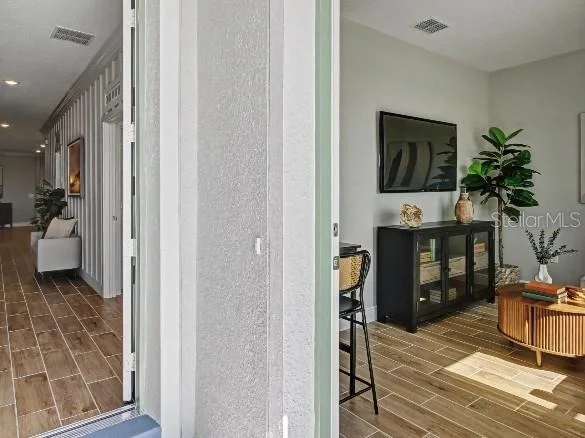 Photo of 8595 OAKSTONE CIRCLE