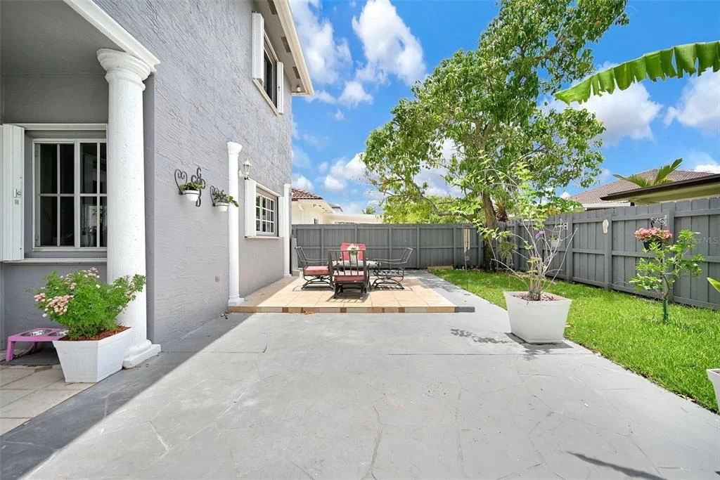 Photo of 14402 SW 157TH PATH