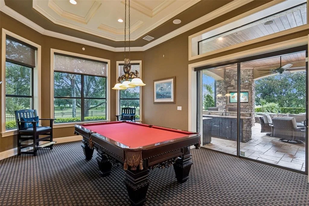 Photo of 25608 GRANDVIEW POINTE