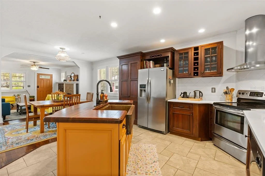 Photo of 1217 NOBLE PLACE