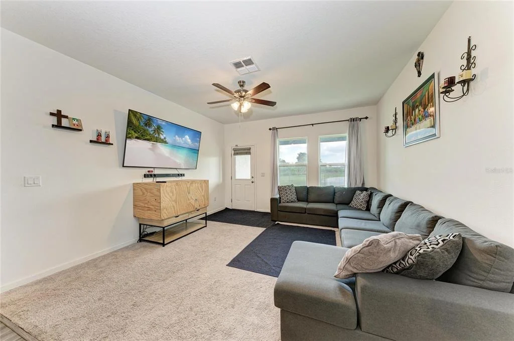 Photo of 9027 WAXWING WAY