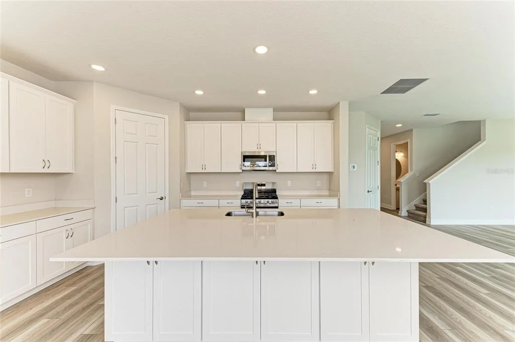 Photo of 8509 DOVE BOG TERRACE