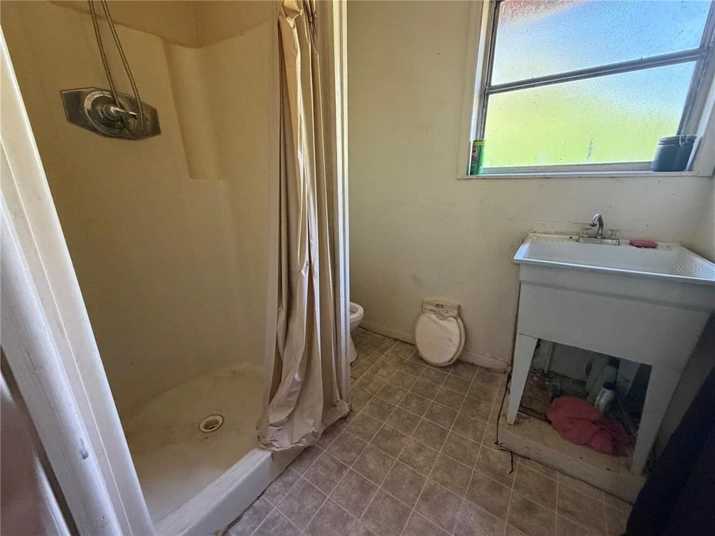 Photo of 124 SE 44TH STREET