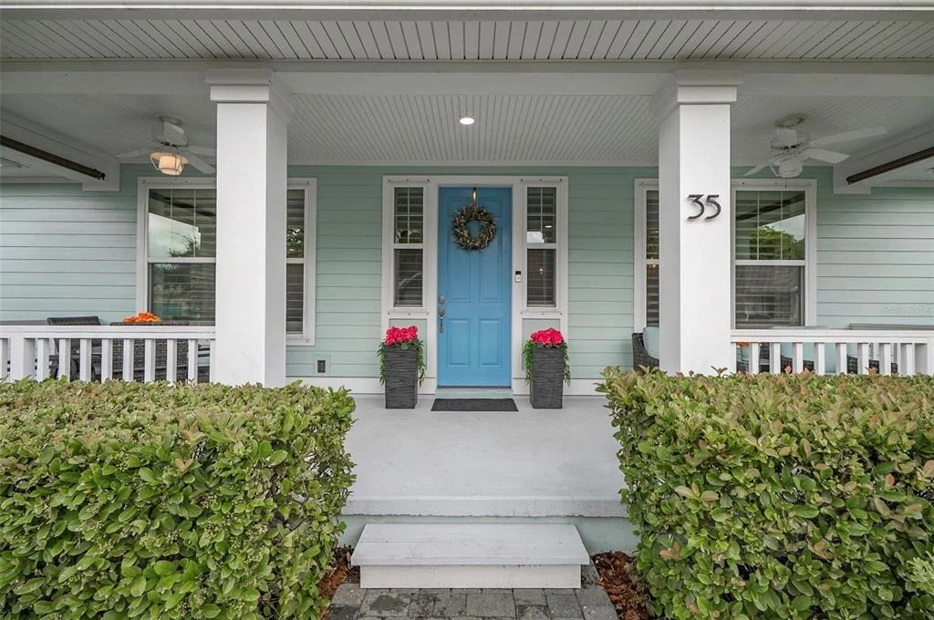 Photo of 35 HIDDEN TREASURE DRIVE