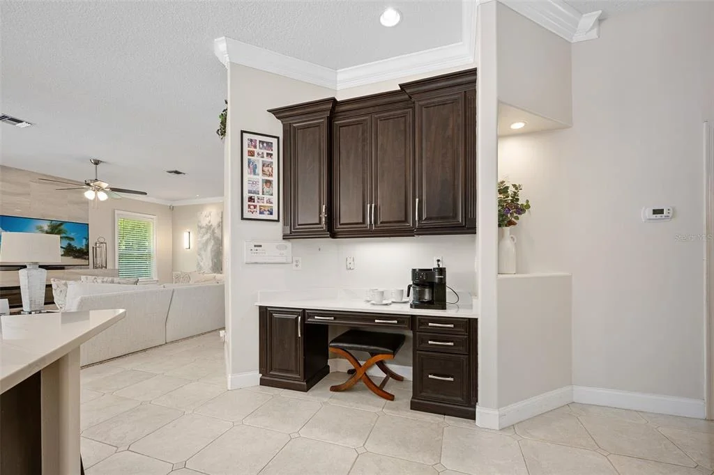 Photo of 80 FOXCROFT RUN