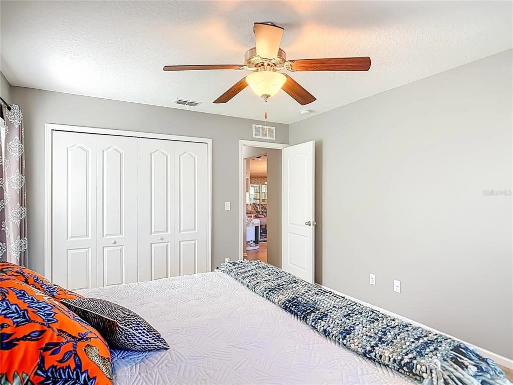 Photo of 21 ARROWHEAD DRIVE
