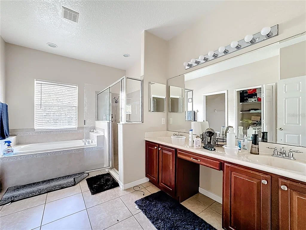 Photo of 1692 SCRUB JAY ROAD