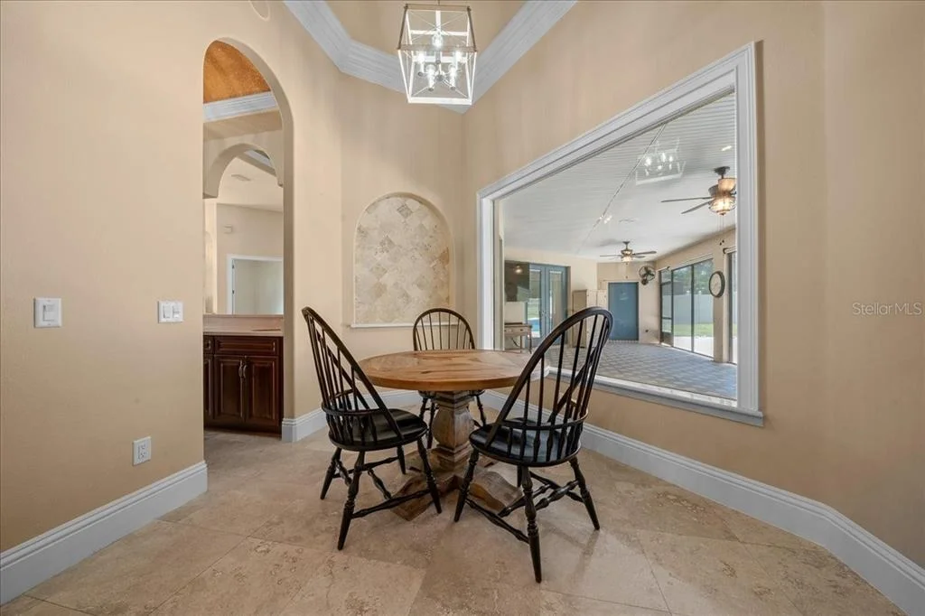 Photo of 3970 SE 39TH CIRCLE