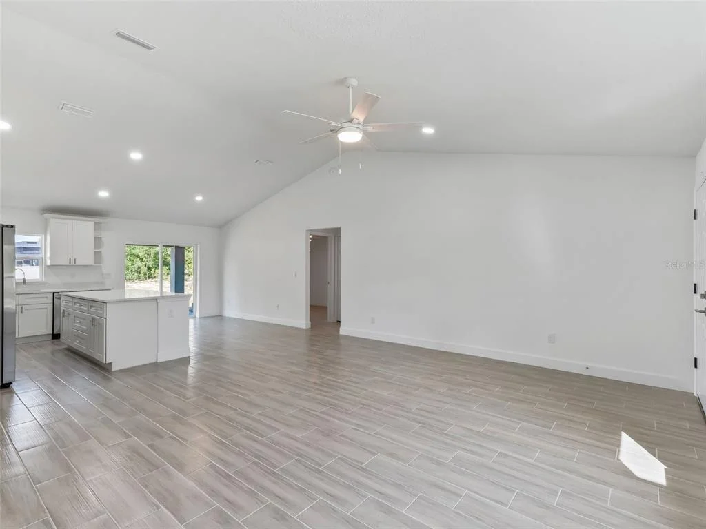 Photo of 4994 SW 166TH LOOP