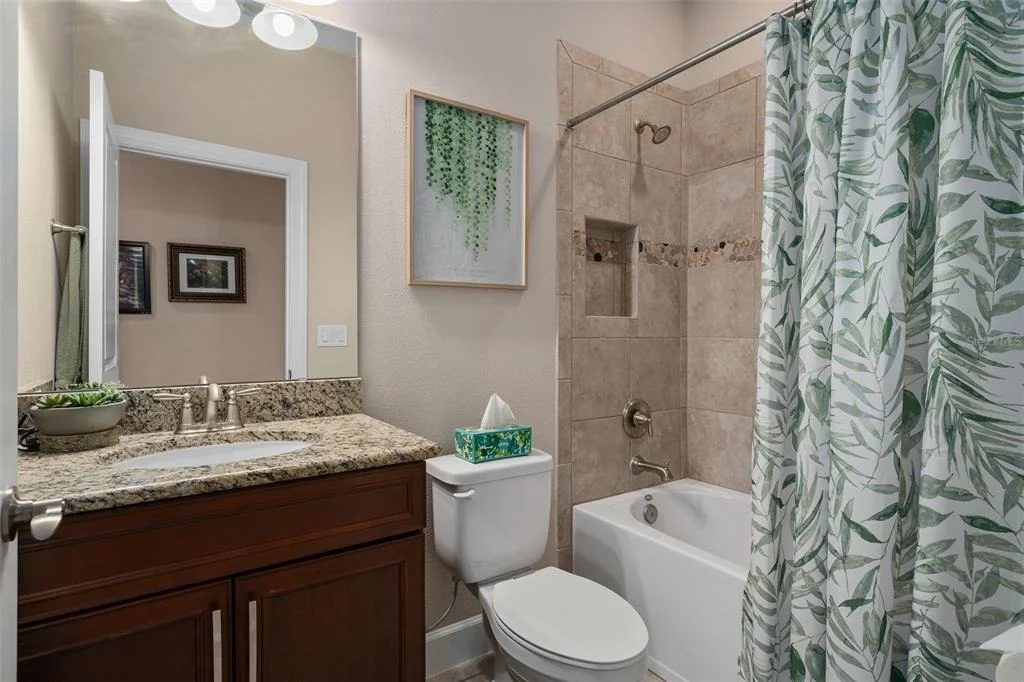 Photo of 2330 HAMILTON RIDGE ROAD