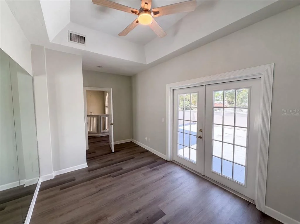 Photo of 24 BAY POINTE DRIVE