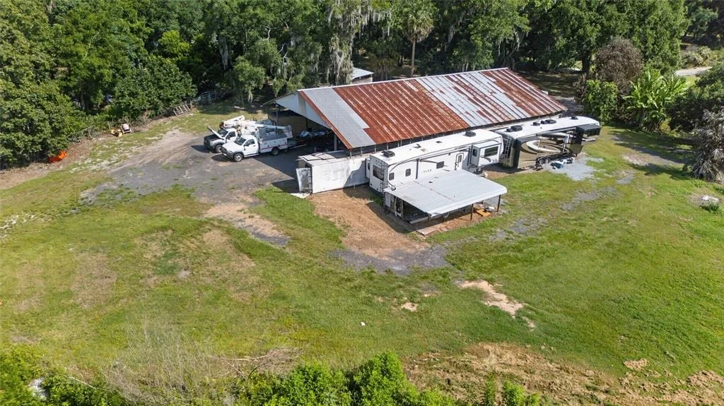 Photo of 14820 COUNTY ROAD 48