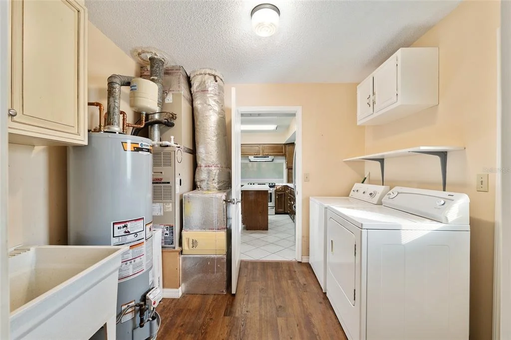 Photo of 3300 SE 32ND STREET