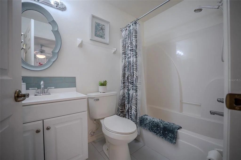 Photo of 8037 SW 81ST LOOP