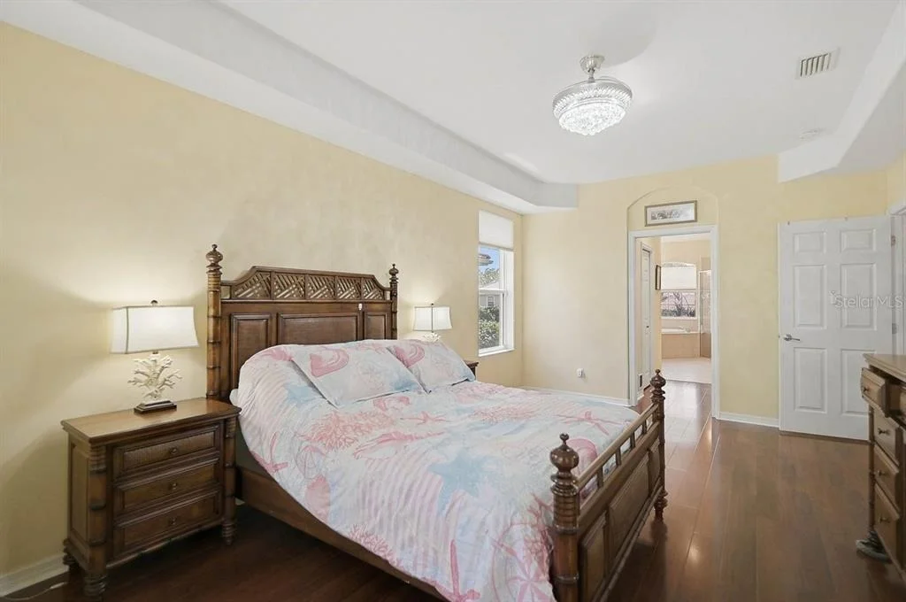 Photo of 11871 GRANITE WOODS LOOP