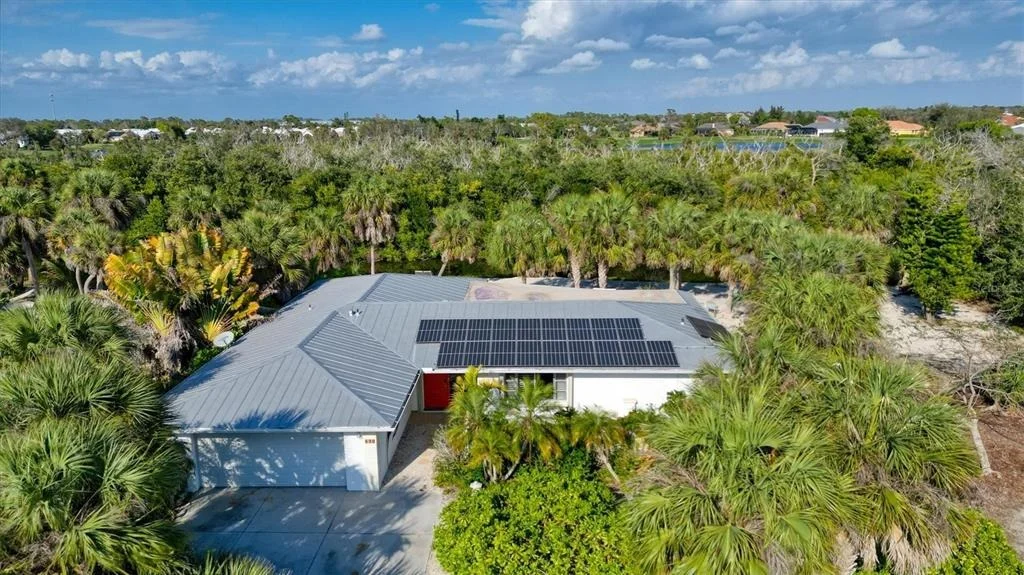 Photo of 120 BARRACUDA DRIVE