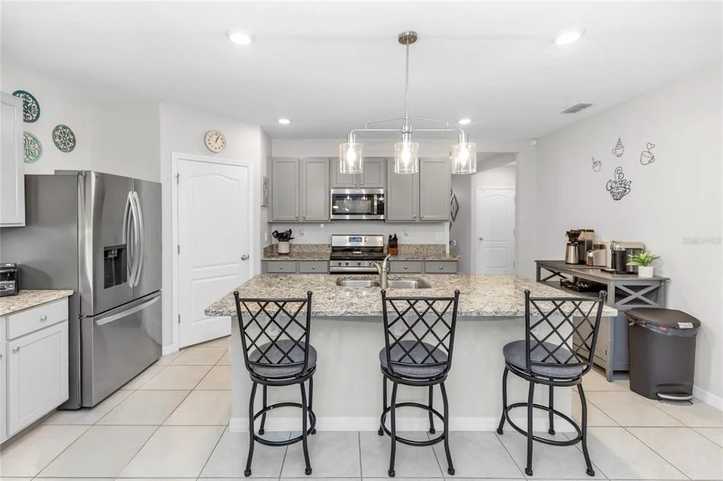 Photo of 839 LAZIO CIRCLE