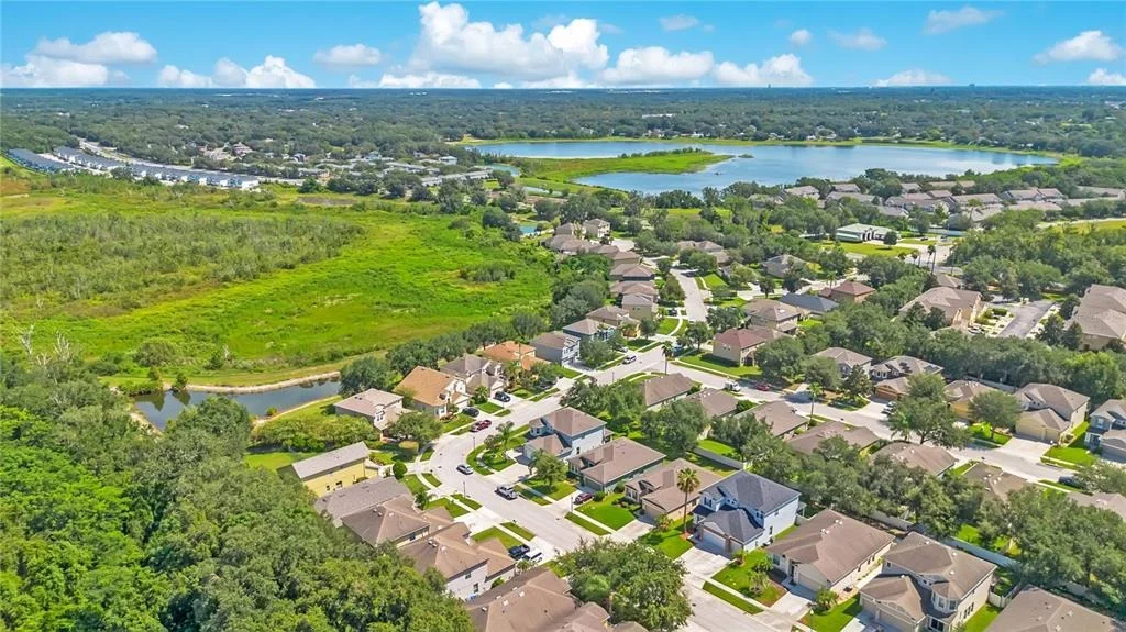 Photo of 1411 PLUMGRASS CIRCLE