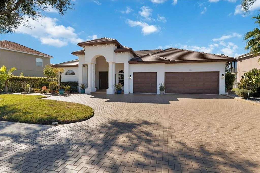 Photo of 12810 DAISY PLACE