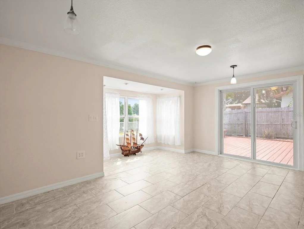 Photo of 3408 CRAPE MYRTLE DRIVE