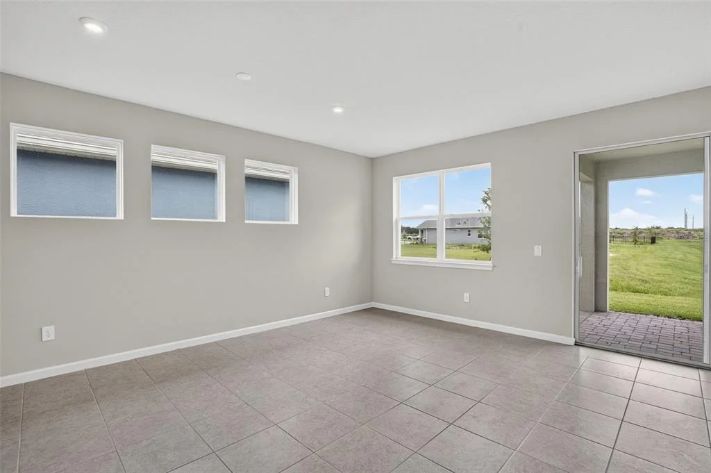 Photo of 13116 OXEYE LANE