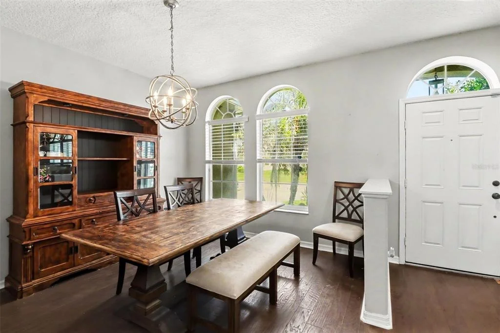 Photo of 10161 SANDY MARSH LANE