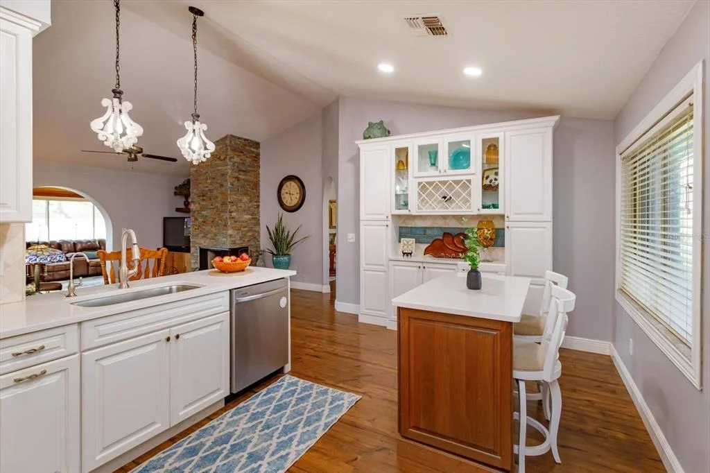 Photo of 9237 SABAL PALM CIRCLE