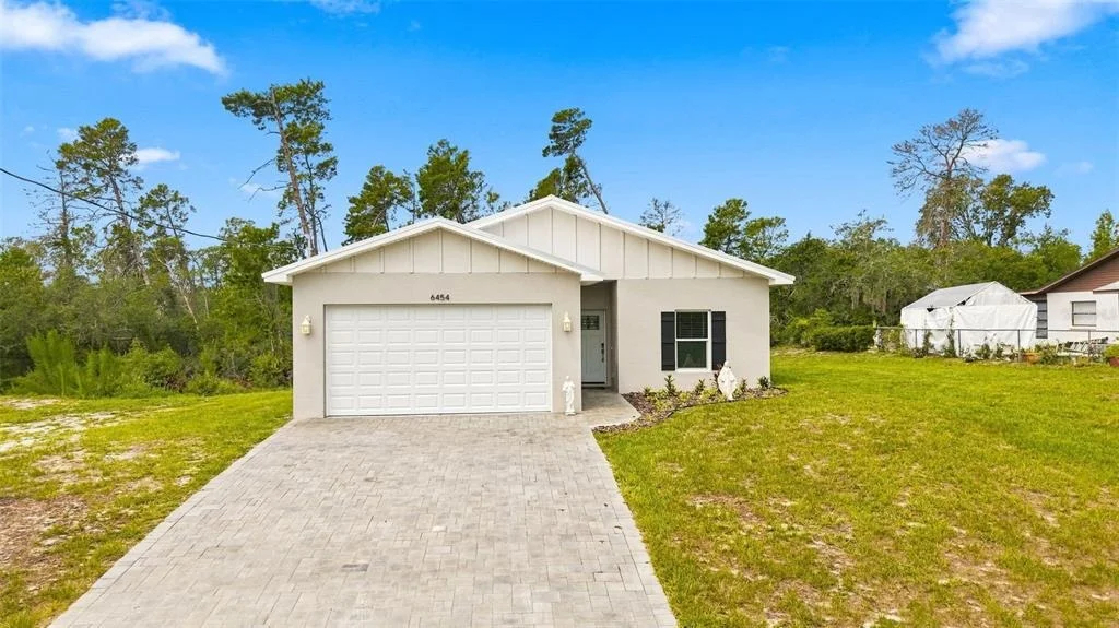 Photo of 6454 FREEPORT DRIVE