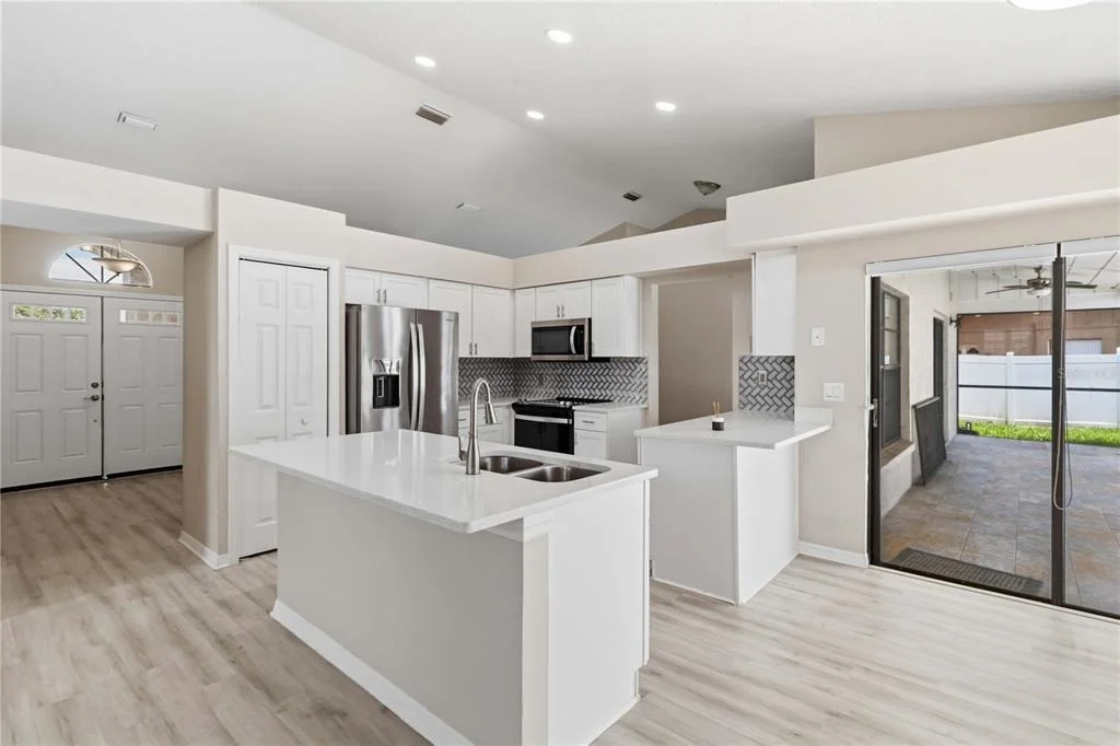 Photo of 2110 LAINDALE PLACE