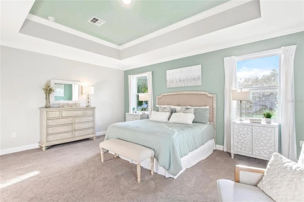 Photo of 2214 ELEGANT MANOR CIRCLE