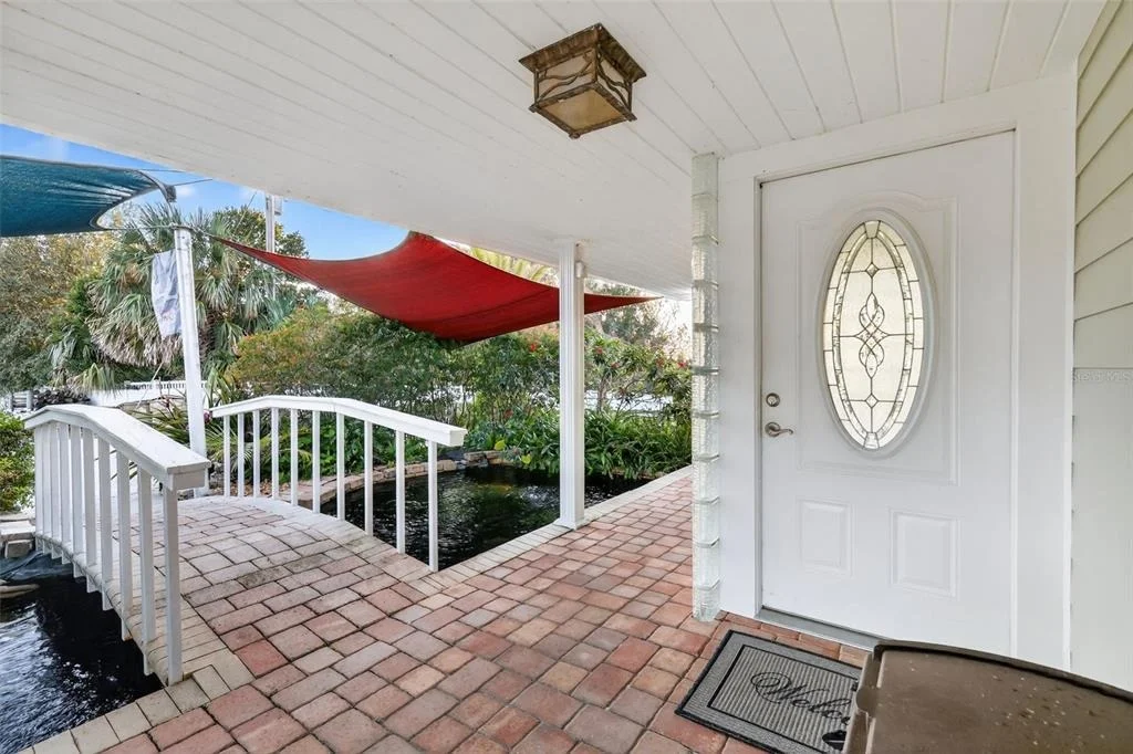 Photo of 36408 E ELDORADO LAKE DRIVE