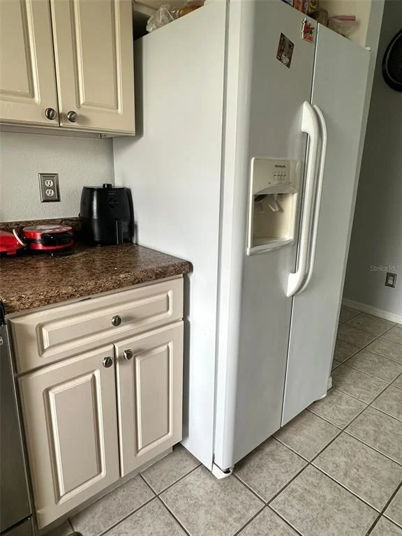 Photo of 242 DURANGO LOOP STREET