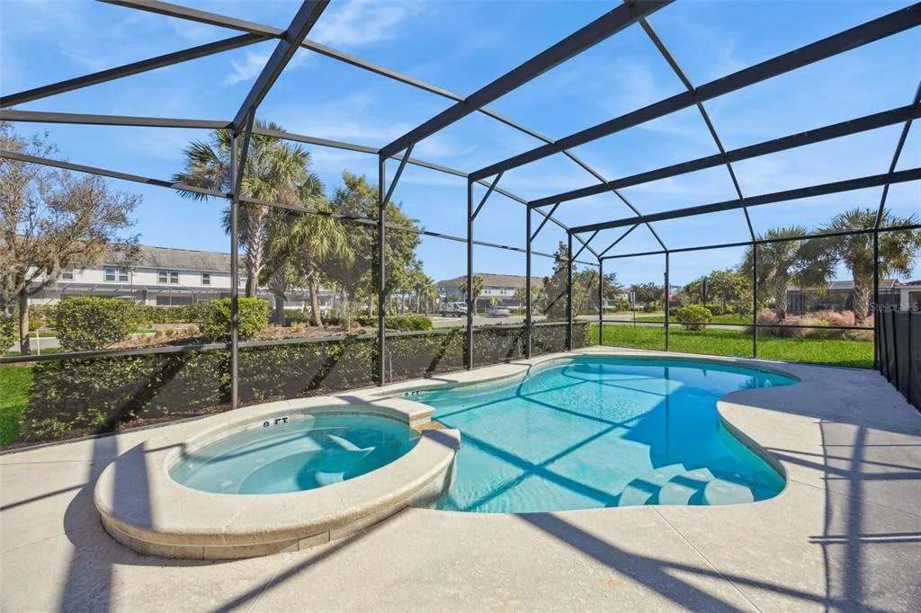 Photo of 6000 OAK GREEN LOOP