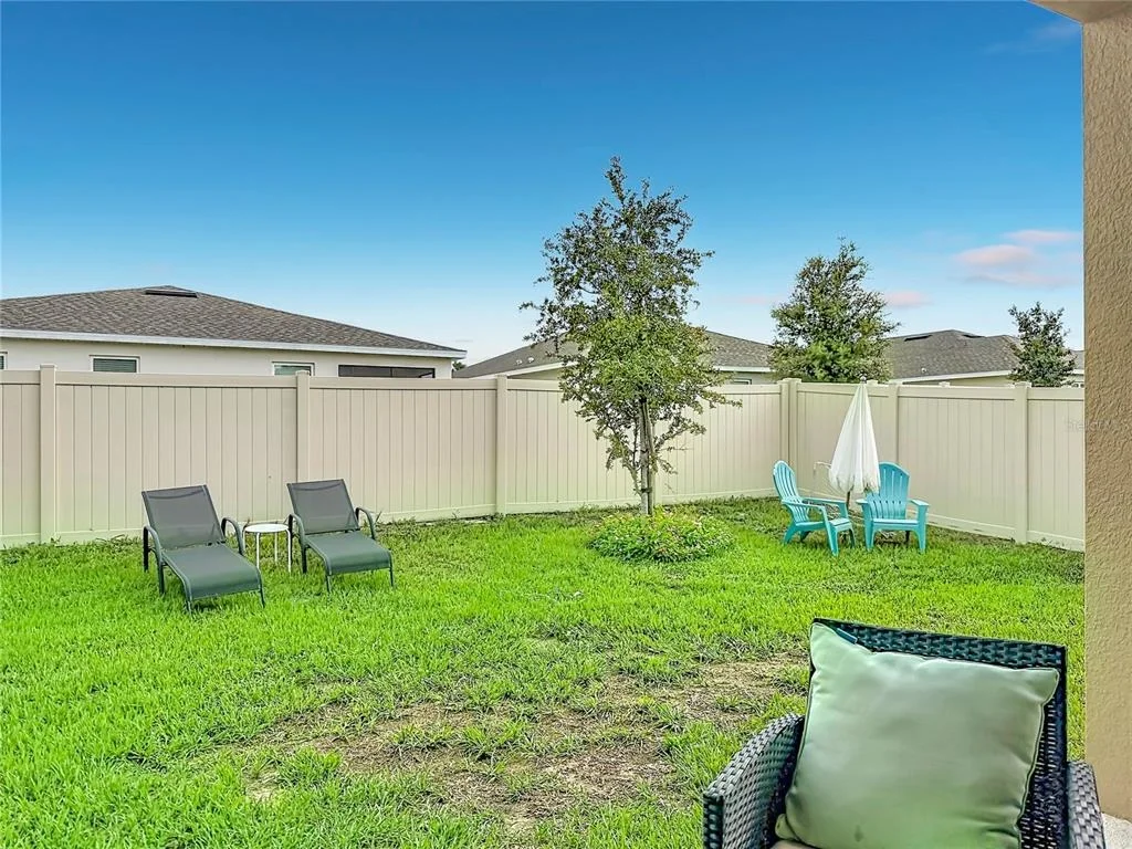 Photo of 3947 MAYHILL LOOP