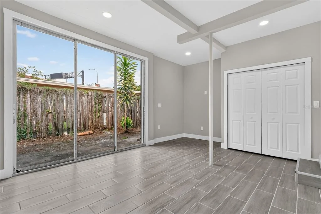 Photo of 2612 ROXBURY ROAD