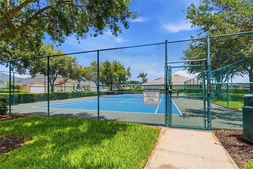 Photo of 761 CHAMBERLIN TRAIL