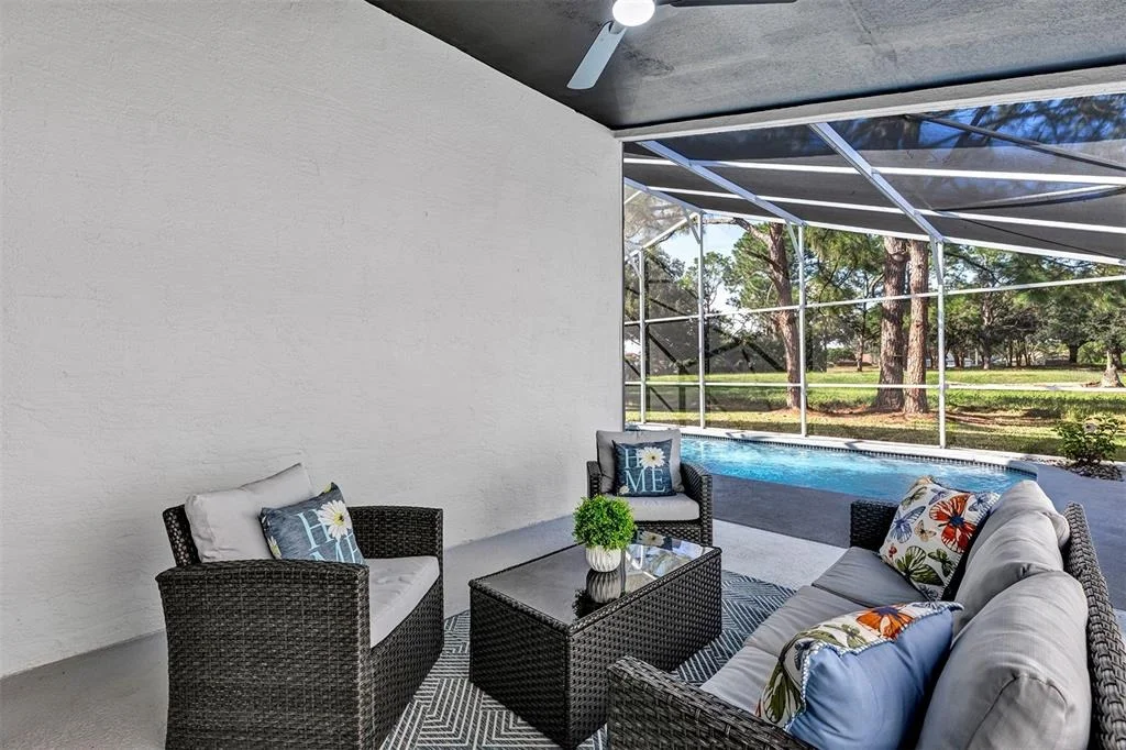 Photo of 13712 DEVLIN COURT