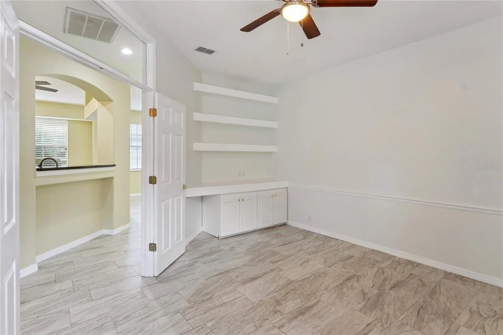 Photo of 14465 MIDDLE FAIRWAY DRIVE