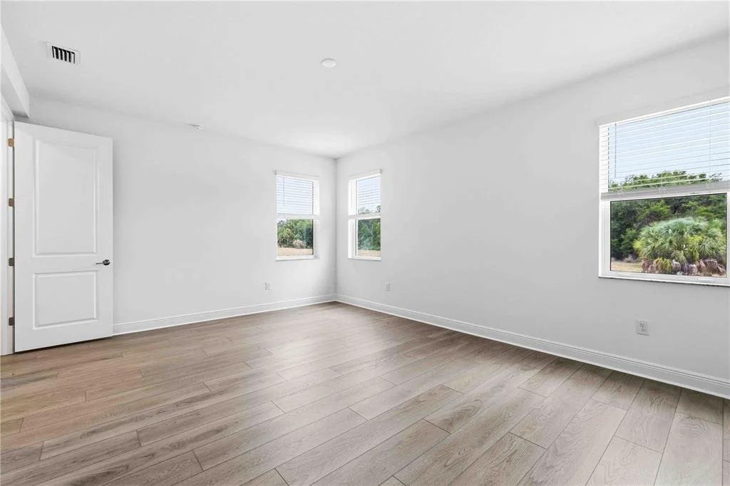 Photo of 3685 142ND TERRACE E
